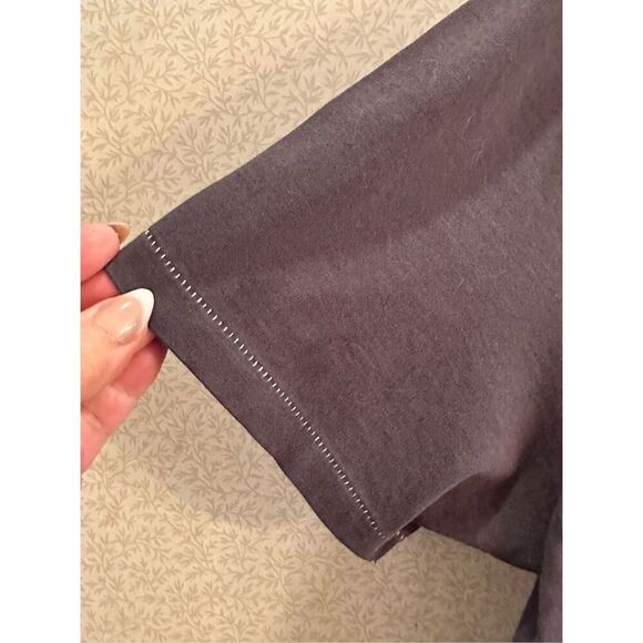 Vintage Rolling Stones T-shirt - Picture 4 of 6